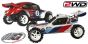 Bouwtekening FG Marder-Beetle 2WD