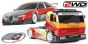 Bouwtekening FG Sports-Line 2WD