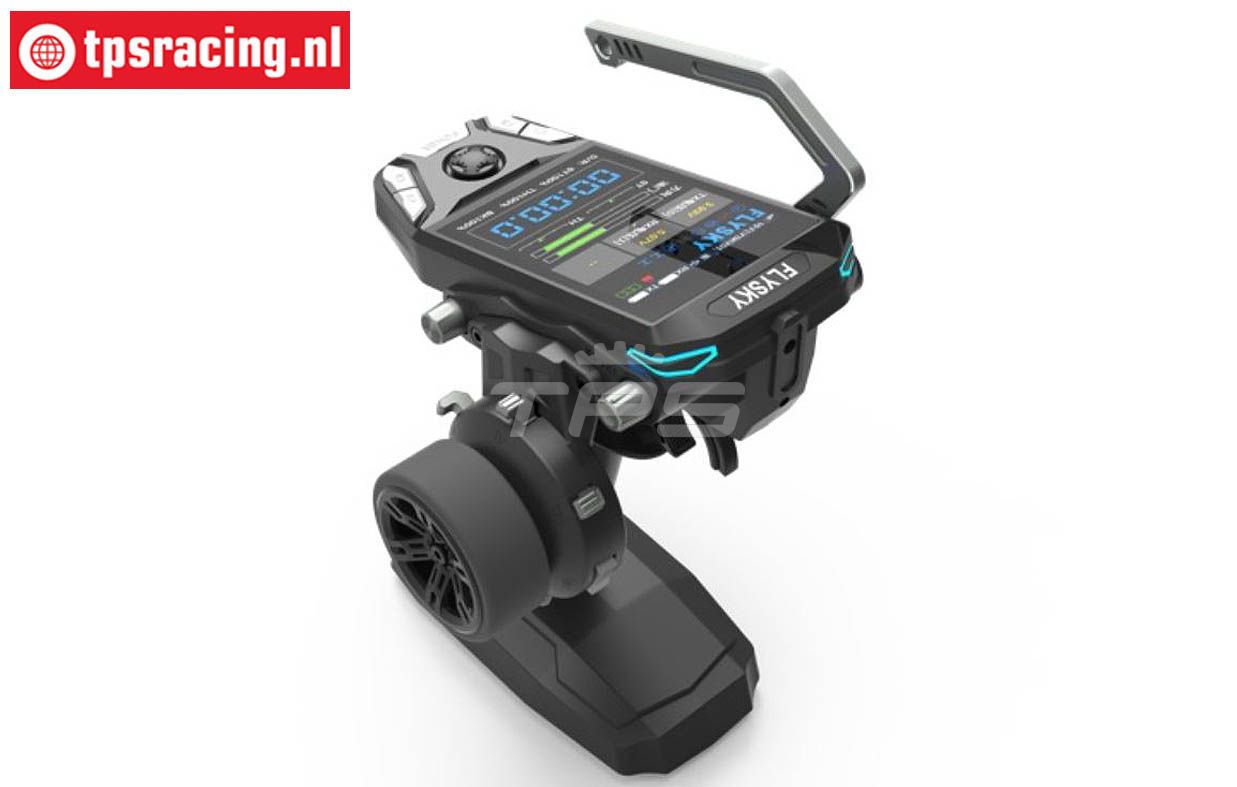 Flysky FS-G11P 11 Kanalen 2.4 Gig Zender? RC Auto Specialist: TPS