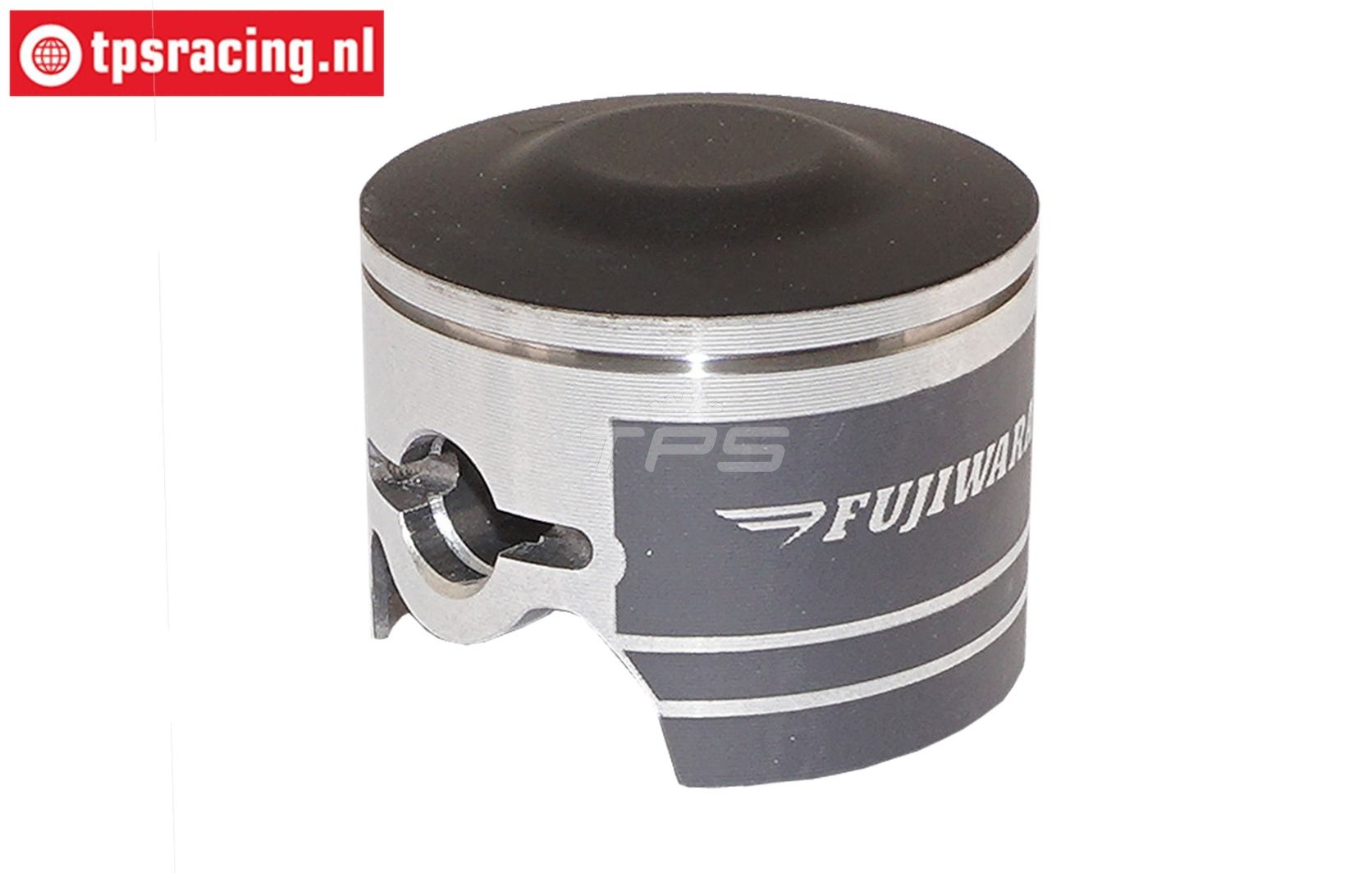 ayu Fujiwara-Zenoah G350 Ø40 mm Tuning zuiger FJK352002HP? Zenoah
