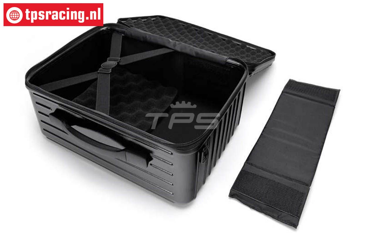 Futaba zenderkoffer EBBT1220? RC Auto Specialist: TPS Racing!