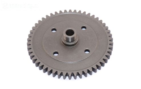 AR310429 ARRMA Diff. tandwiel midden 50T, 1 St.