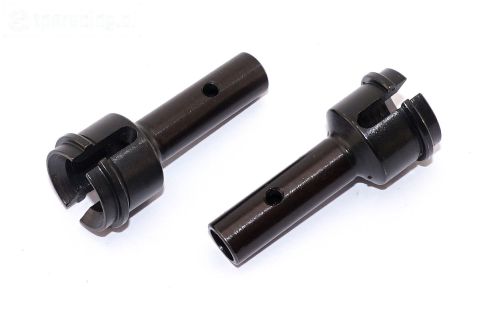 AR310488 ARRMA Wiel as achter, 2 st.