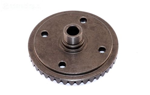 AR310497 ARRMA Diff. tandwiel voor/achter 43T, 1 St.