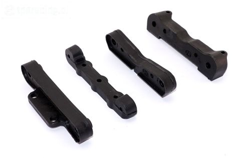 AR330379 ARRMA Draagarm pen houder, Set
