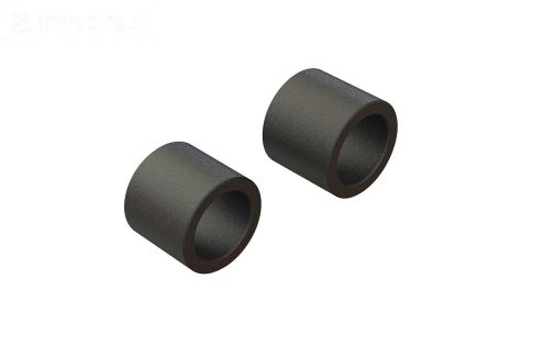 ARA311026 ARRMA Tandwiel afstand bus Ø5-Ø7-H5 mm, 2 st.