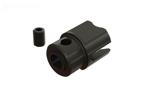 ARA311144 ARRMA aandrijving cup, 1 st.