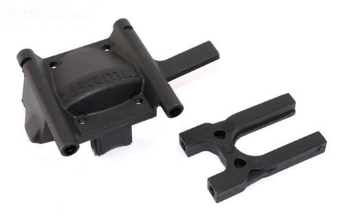 ARA320499 ARRMA Midden differentieel steun, set