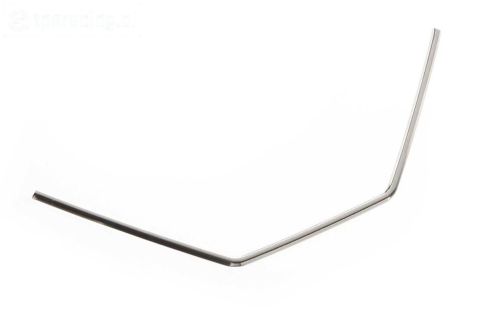 AR330636 ARRMA stabilisator smal Ø2,9 mm, 1 st.