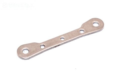 ARA330681 ARRMA Draagarm pen houder achter, 1 st.