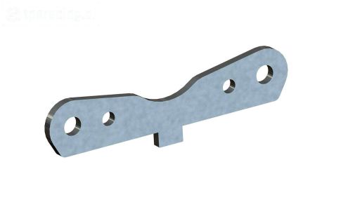 ARA330682 ARRMA Draagarm pen houder achter, 1 st.