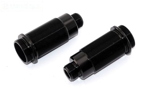 ARA330776 ARRMA Schokdemper huis Ø16-L54 mm, 2 st.