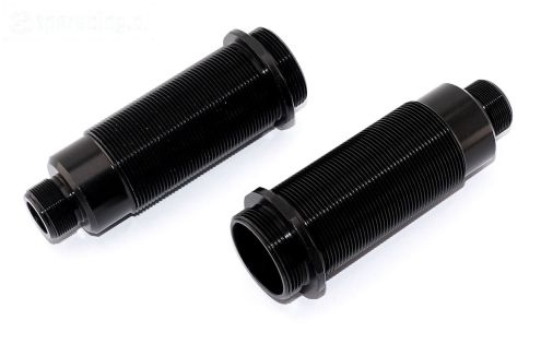 ARA330777 ARRMA Schokdemper huis Ø16-L62 mm, 2 st.