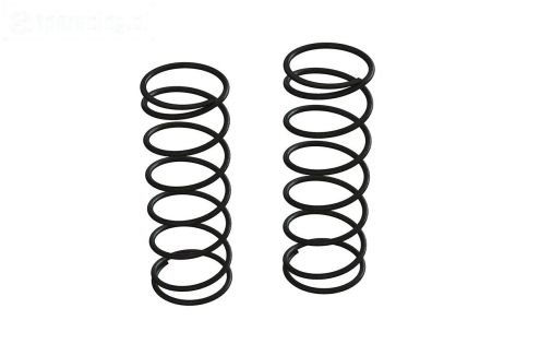 ARA330780 ARRMA Schokdemper veer L85-1,21 Nmm, 2 st.