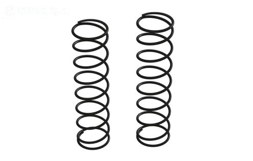 ARA330782 ARRMA Schokdemper veer L95-0,97 Nmm, 2 st.