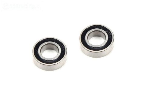 ARA610039 ARRMA Diff. huis lager binnen, 2 st.
