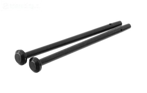 AR713011 ARRMA Bevestiging pen Ø4-L73 mm, 2 st.