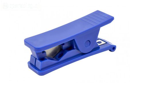 TPS9449 Remleiding knipper Ø3~Ø12,7 mm, 1 St.