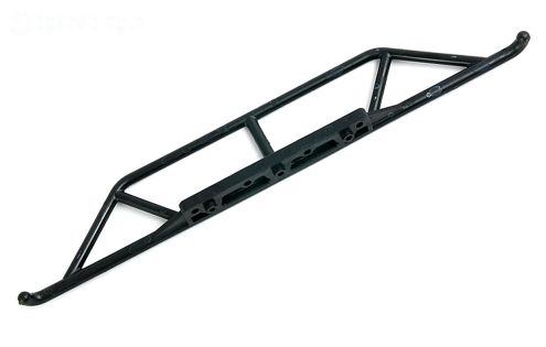 BWS51013 Voorbumper BWS-LOSI, 1 st.