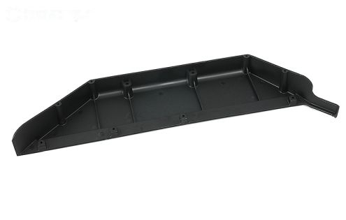 BWS51040 Chassis bescherming links BWS-LOSI, 1 st