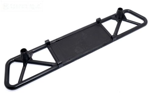 BWS51053 Achterbumper BWS-LOSI, 1 st.