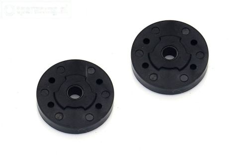 BWS51084 Schokdemper zuiger Ø24 mm BWS-LOSI, Set
