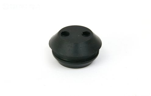 TPS53004 Tank slangen doorvoer BWS-LOSI, 1 st.