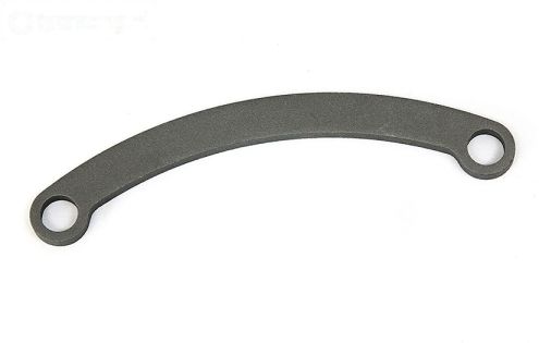 BWS54003/07 Servo-Saver strip 7075ST BWS-LOSI, 1 st.