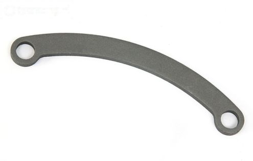 BWS54003 Servo-Saver strip BWS-LOSI, 1 st.