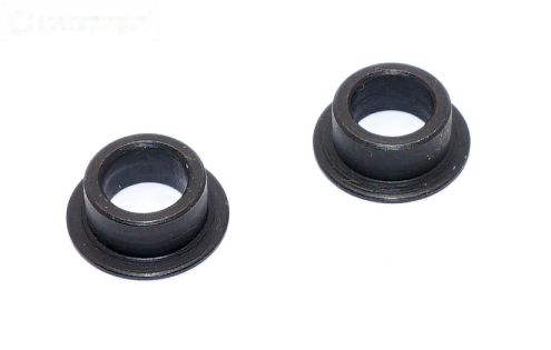 BWS55004 Stalen Servo-saver strip bus, 2 st.