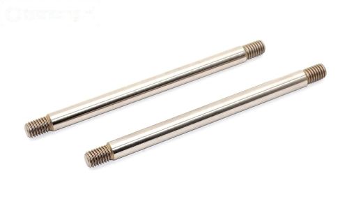 BWS55009 Draag arm stift buiten BWS-LOSI, 2 st