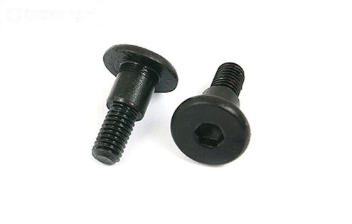 BWS56046 Servo-Saver strip schroef BWS-LOSI, 2 st.
