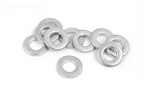 BWS56062 Ring Ø6-Ø12-H1,5 mm, 10 st.