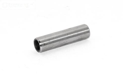 BWS57010 Pistonpen 29 cc L30 mm, Set