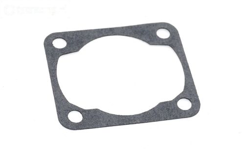 BWS57036/29 Cilinder voetpakking D0,5 mm, 1 st.