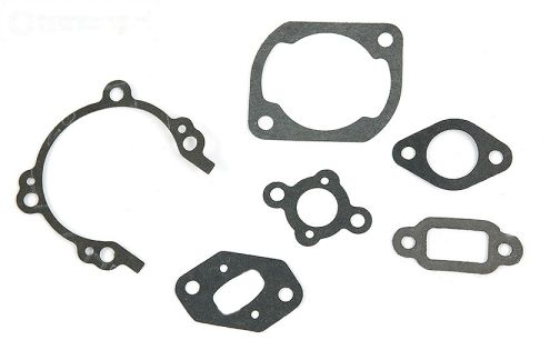 BWS59080 Pakking 2-Bouts, set