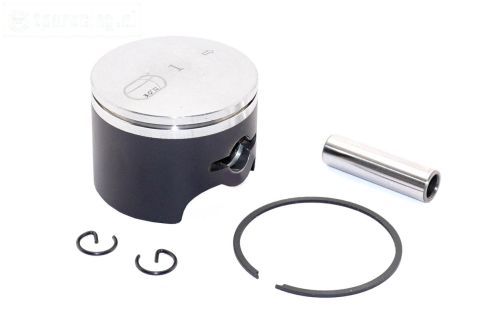 BWS59116 Zuiger 38cc-Ø40 mm, Set