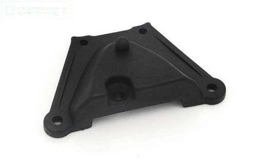 BWS61006 Servo-Saver plaat BWS-5B, 1 st