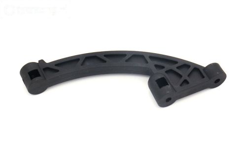 BWS61008 Chassis steun voor BWS 5B, 1 st.