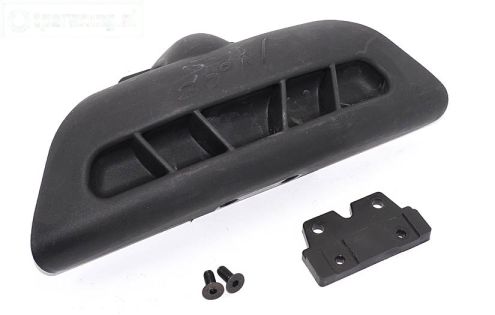BWS69005 Voor bumper BWS 5B, Set