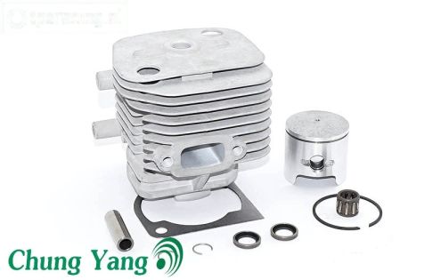 CY0142 Chung Yang Cilinder 23cc-Ø32 mm, Set