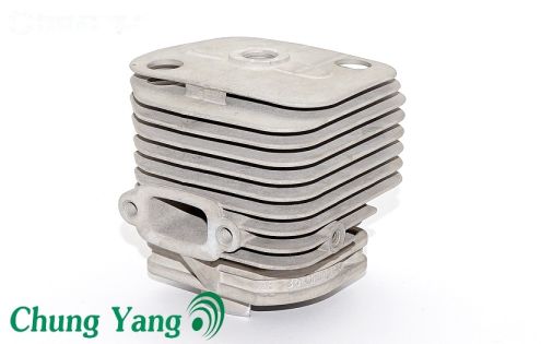 CY0145/01 Chung Yang Cilinder 29cc-Ø36 mm, 1 st.