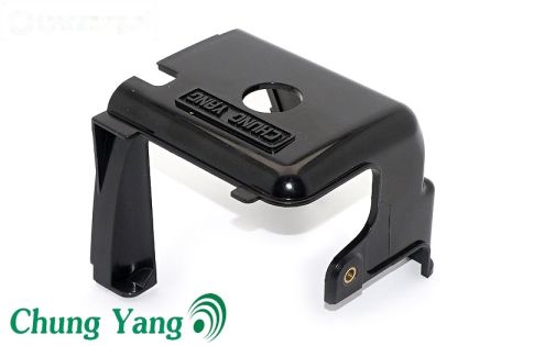 CY5342 Motor koeling huis B Chung Yang, 1 st.