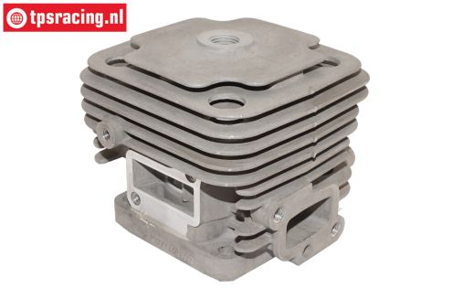 FJK352001/02 FUJIWARA G350-35,2cc Cilinder, 1 st,