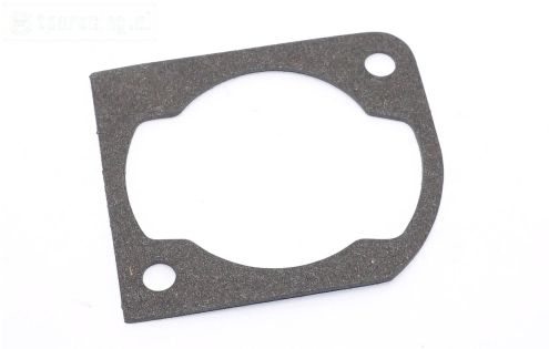 TPS0312/08 HQ Cilinder voetpakking 2B-D0,8 mm, 1 st.