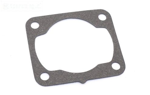 TPS0318/10 HQ cilinder voetpakking 4B-D1,0 mm, 1 st.