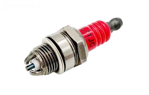 TPS0468 Zenoah G2D Tuning bougie M14 x 1,25 1st