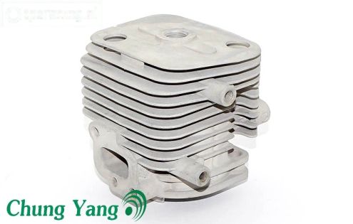CY0143/01 Chung Yang Cilinder 26cc-Ø34 mm, 1 st.