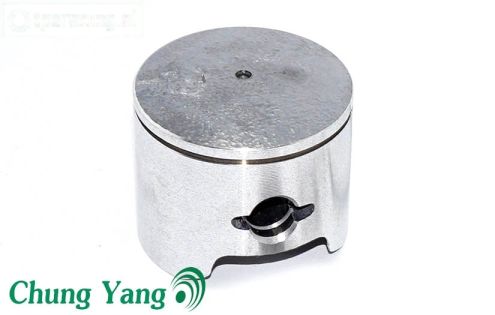 CY0145/02 Chung Yang Zuiger 29cc-Ø36 mm, 1 st.