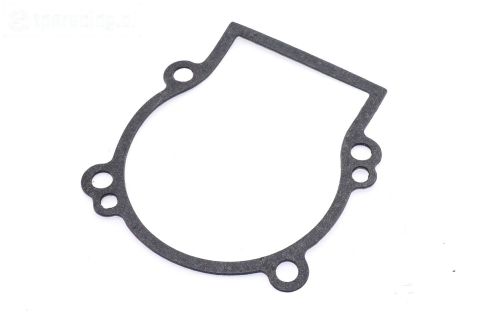 BWS57037 Karter pakking D0,5 mm, 1 st.